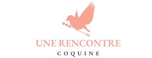 logo-une-rencontre-coquine